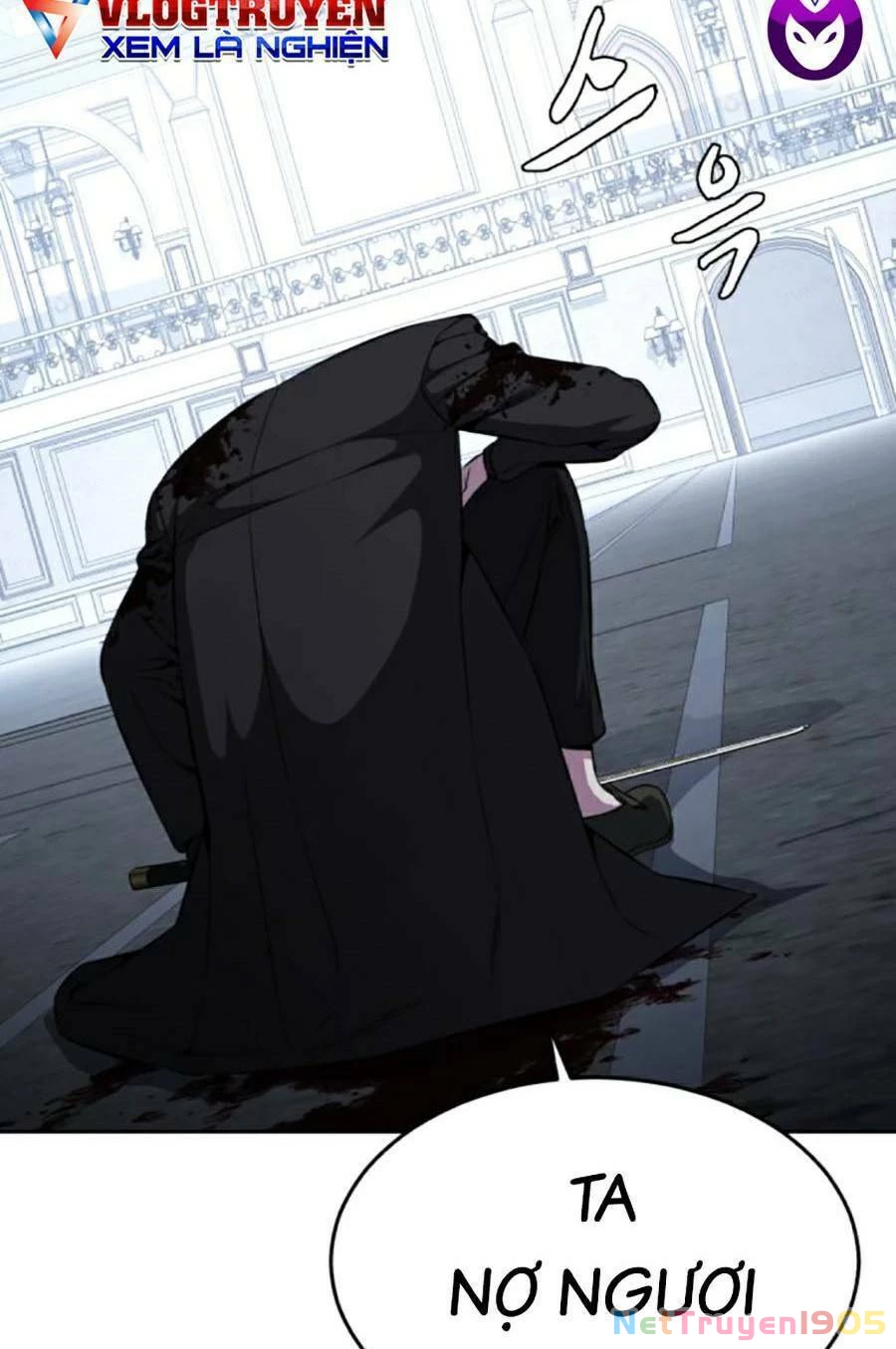 Cậu Bé Của Thần Chết Chapter 188 - 147