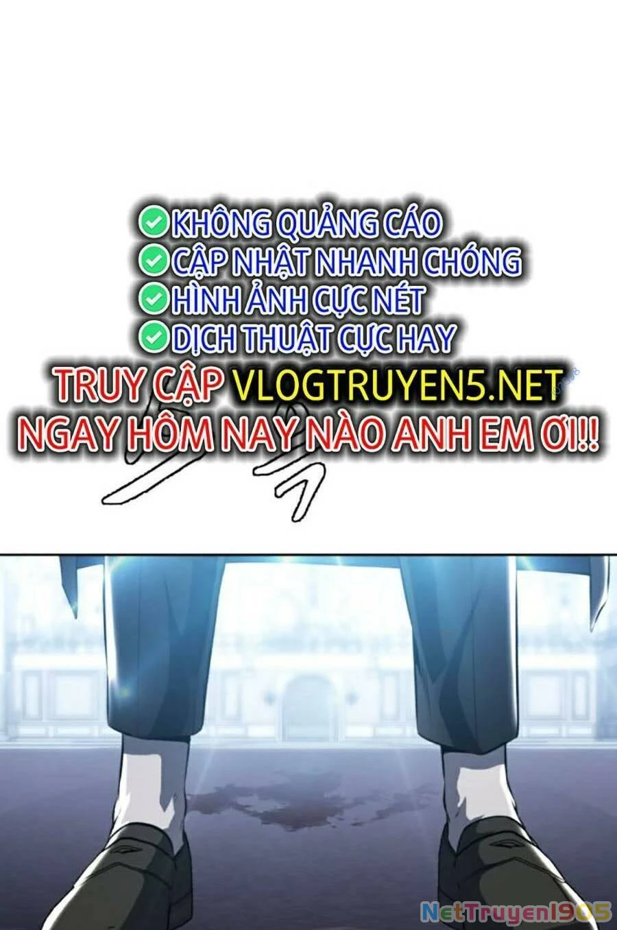Cậu Bé Của Thần Chết Chapter 188 - 150