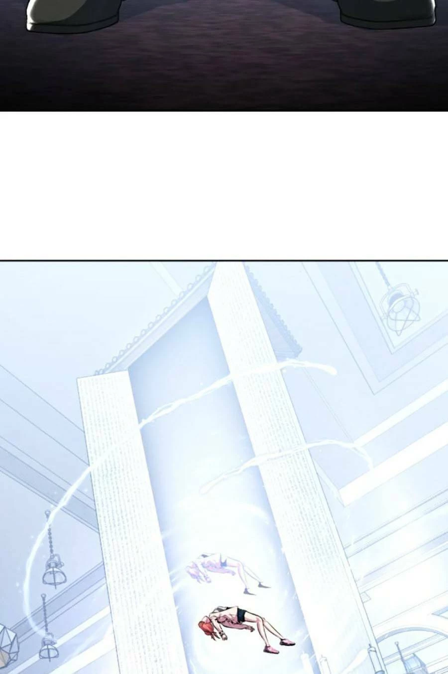 Cậu Bé Của Thần Chết Chapter 188 - 151