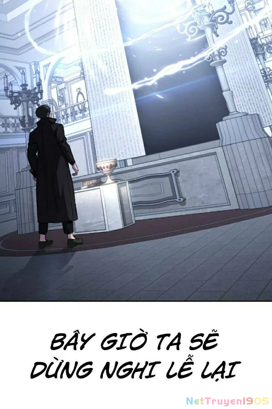 Cậu Bé Của Thần Chết Chapter 188 - 152