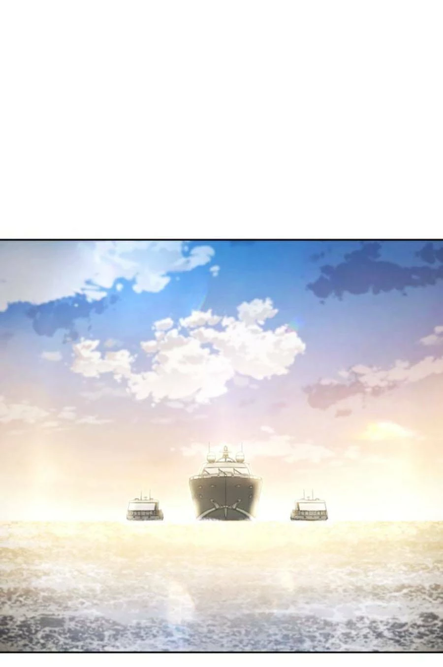 Cậu Bé Của Thần Chết Chapter 188 - 155