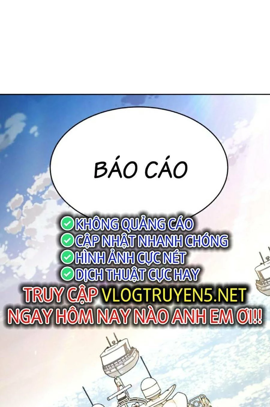 Cậu Bé Của Thần Chết Chapter 188 - 156