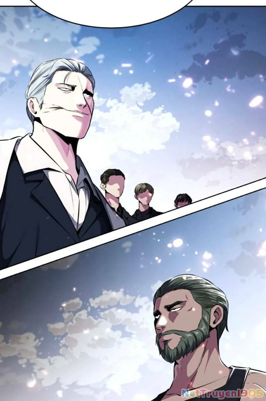 Cậu Bé Của Thần Chết Chapter 188 - 159