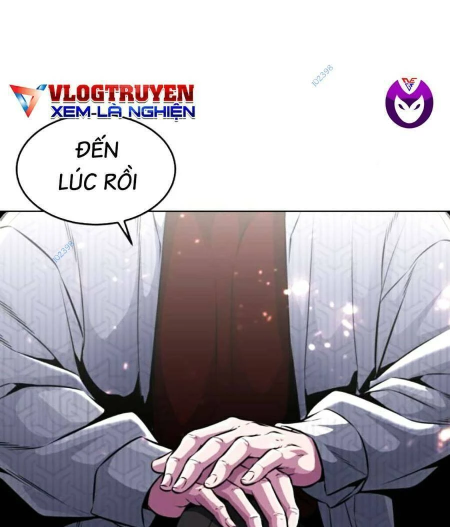 Cậu Bé Của Thần Chết Chapter 188 - 161