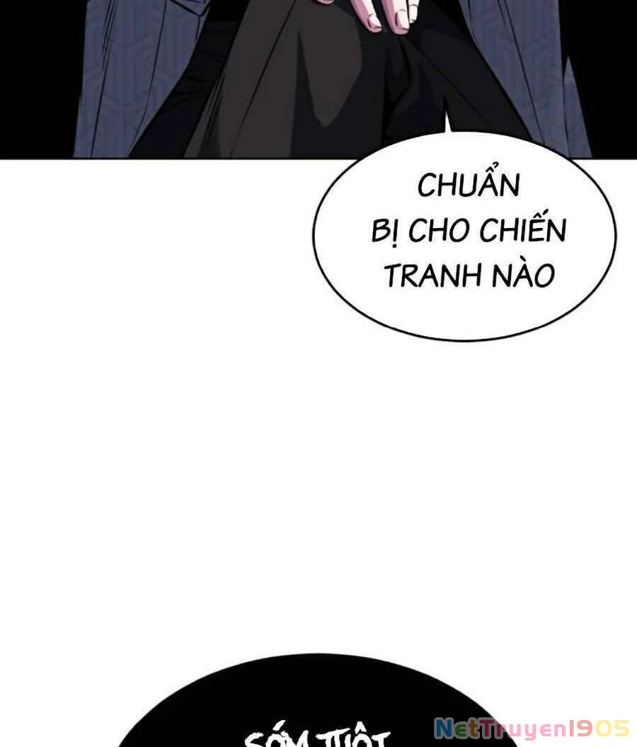 Cậu Bé Của Thần Chết Chapter 188 - 162