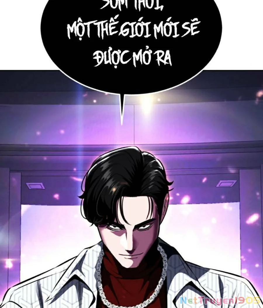Cậu Bé Của Thần Chết Chapter 188 - 163