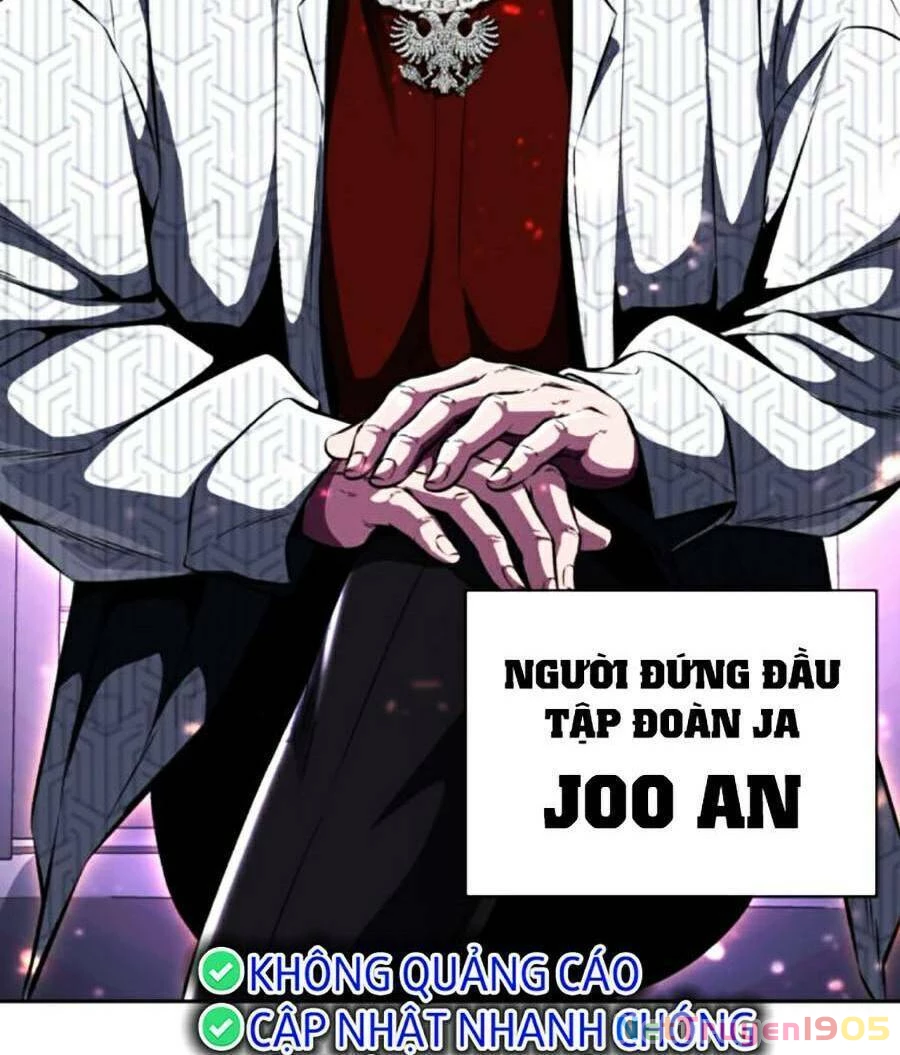 Cậu Bé Của Thần Chết Chapter 188 - 164