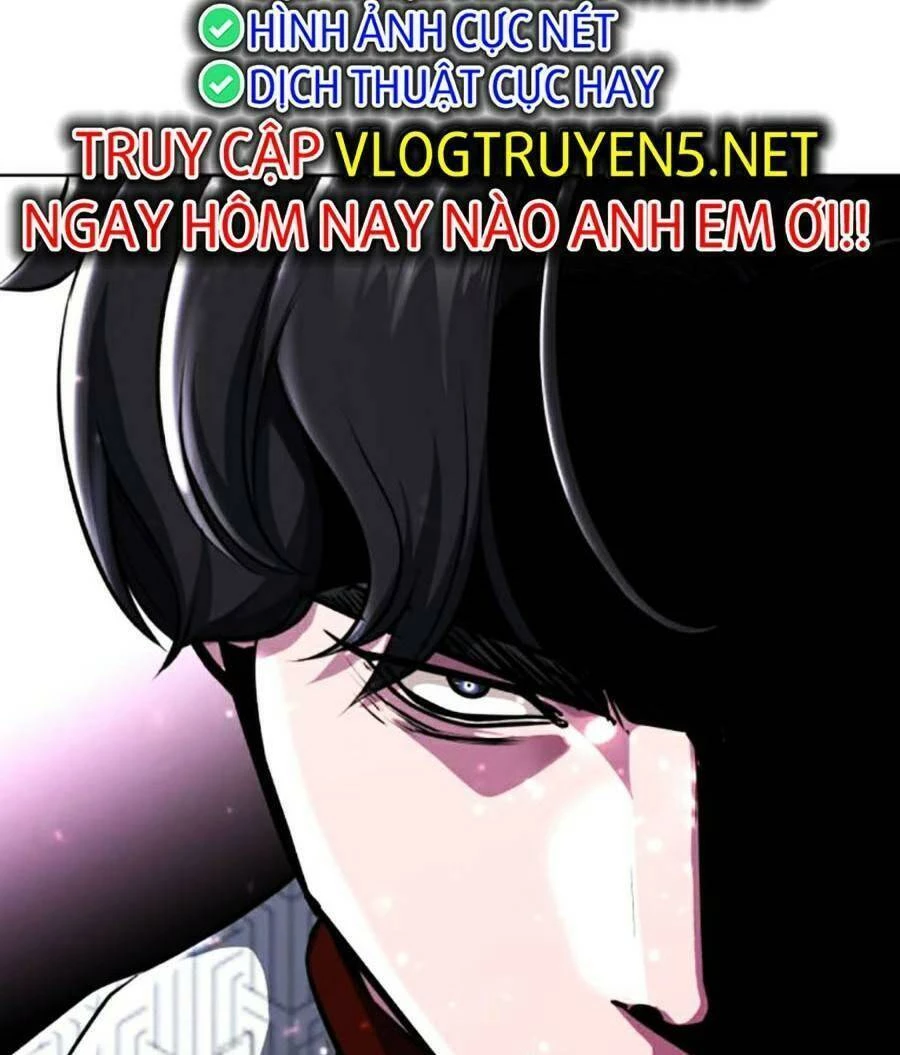 Cậu Bé Của Thần Chết Chapter 188 - 165