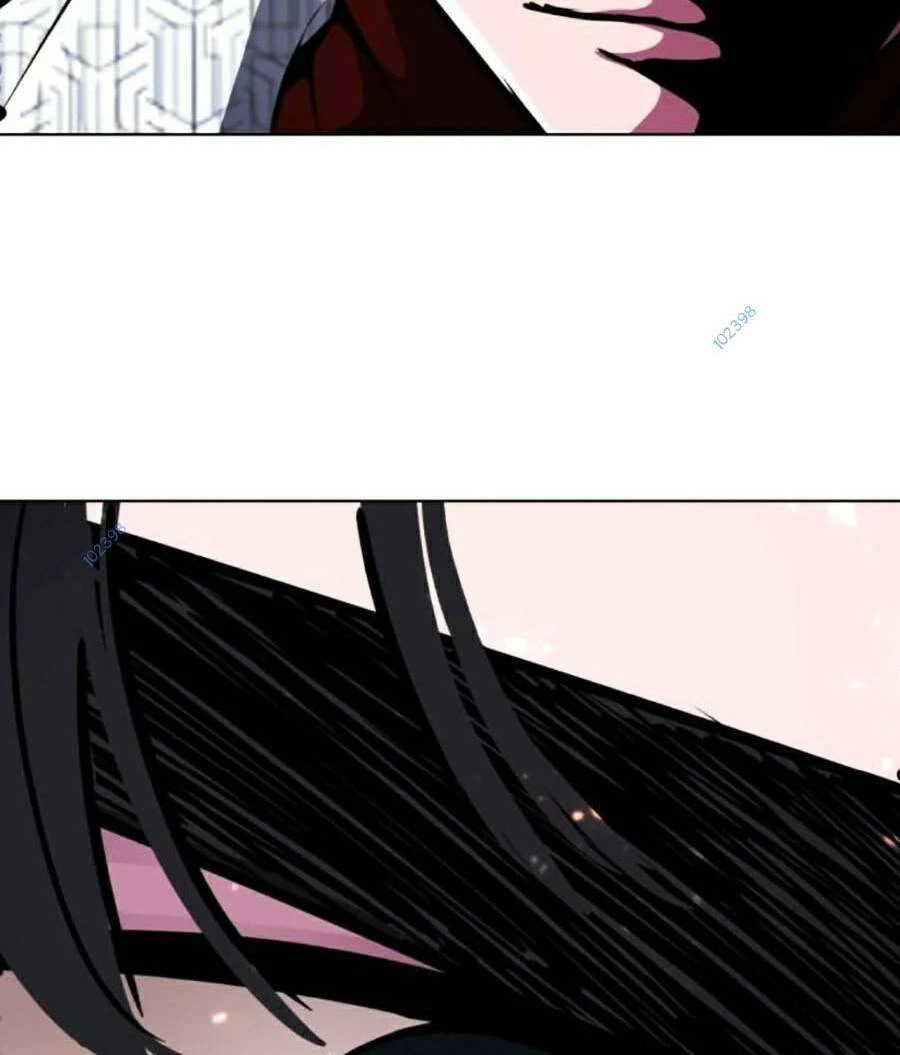 Cậu Bé Của Thần Chết Chapter 188 - 166