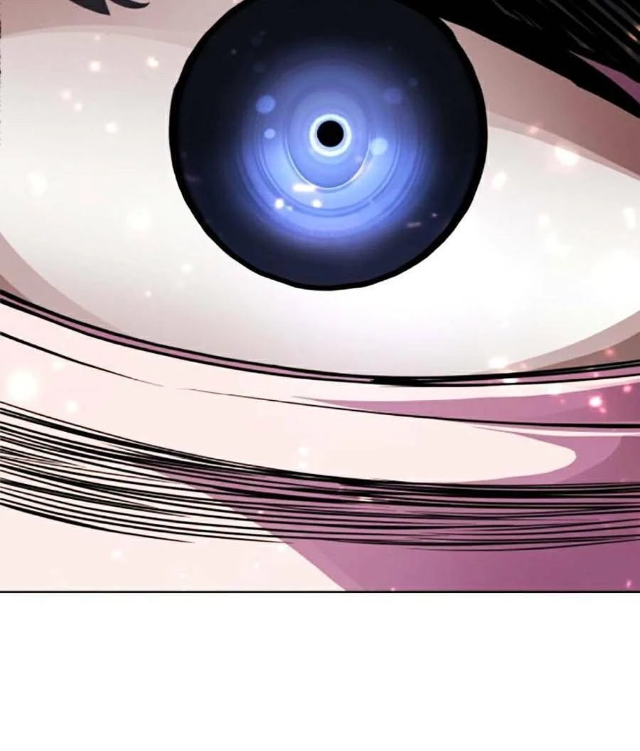 Cậu Bé Của Thần Chết Chapter 188 - 167