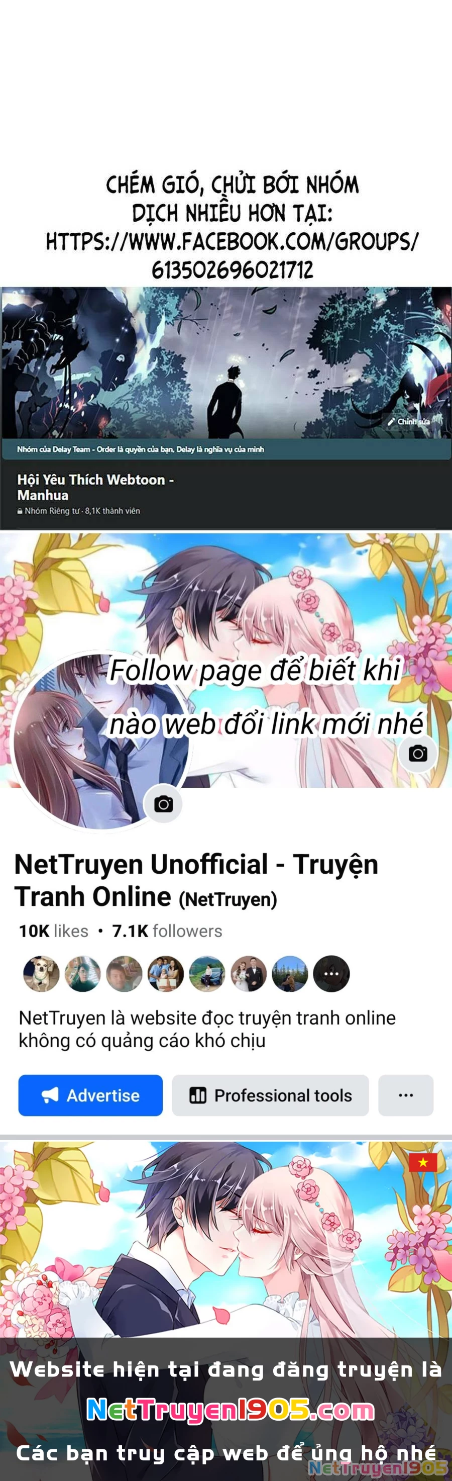 Cậu Bé Của Thần Chết Chapter 188 - 168