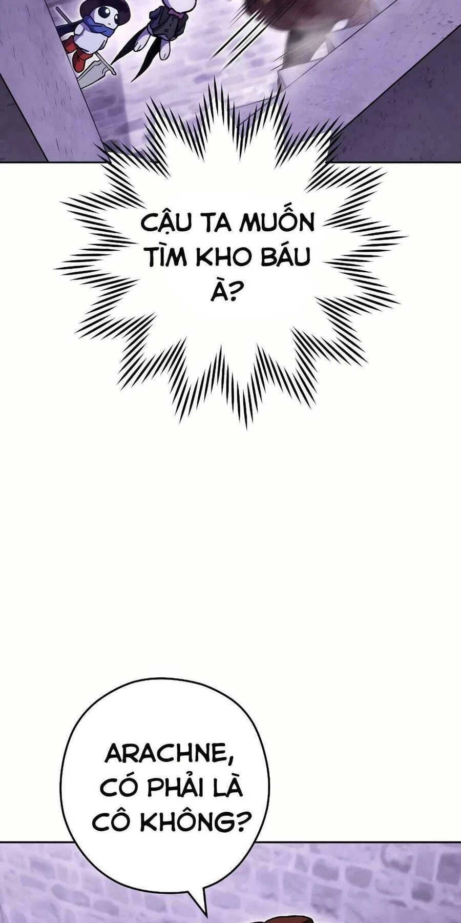 Tái Thiết Hầm Ngục Chapter 161 - 66