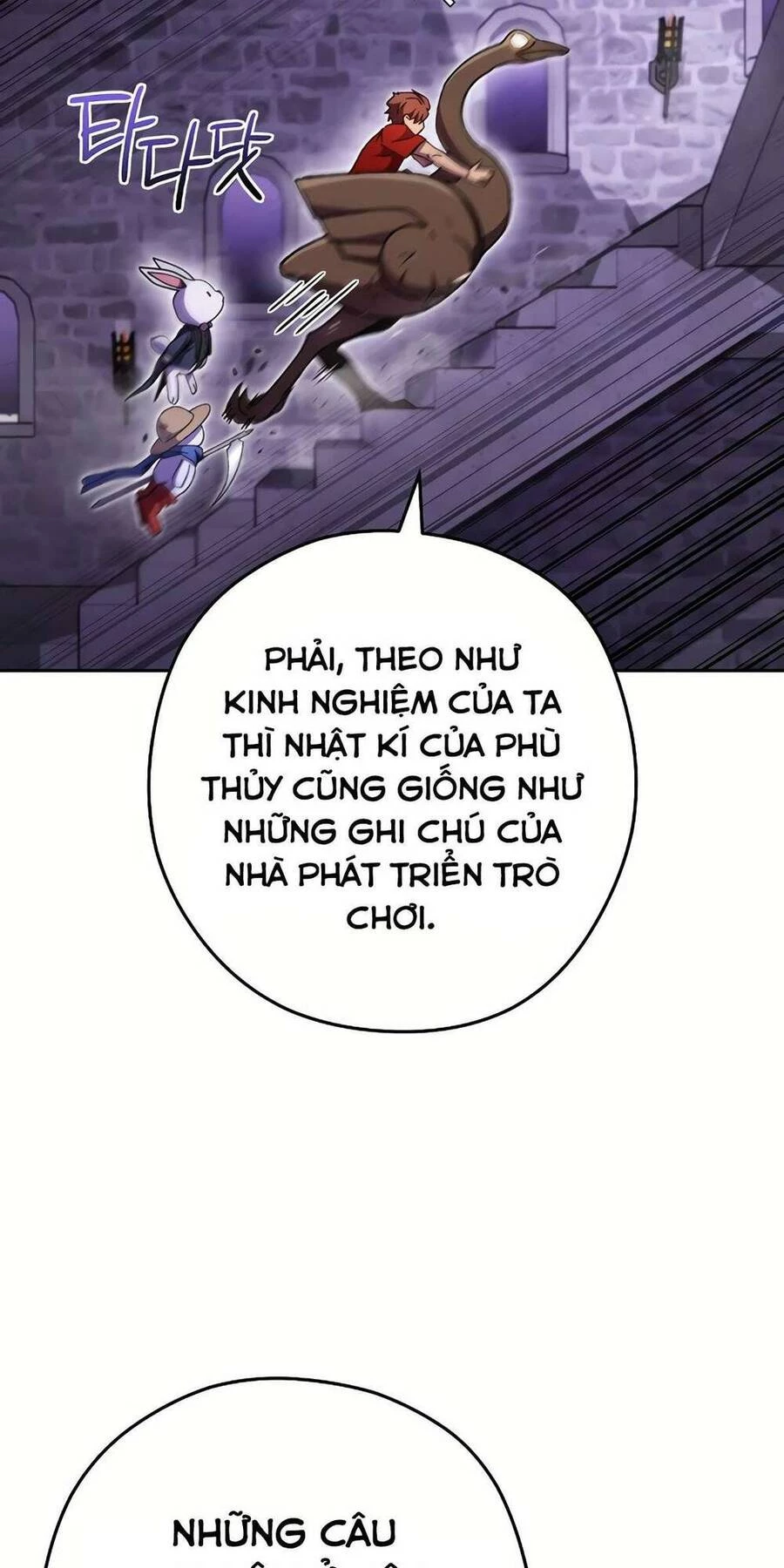 Tái Thiết Hầm Ngục Chapter 161 - 76