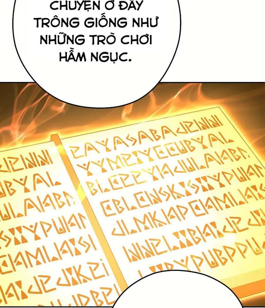 Tái Thiết Hầm Ngục Chapter 161 - 77