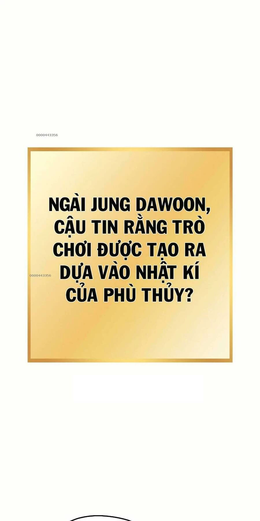 Tái Thiết Hầm Ngục Chapter 161 - 84