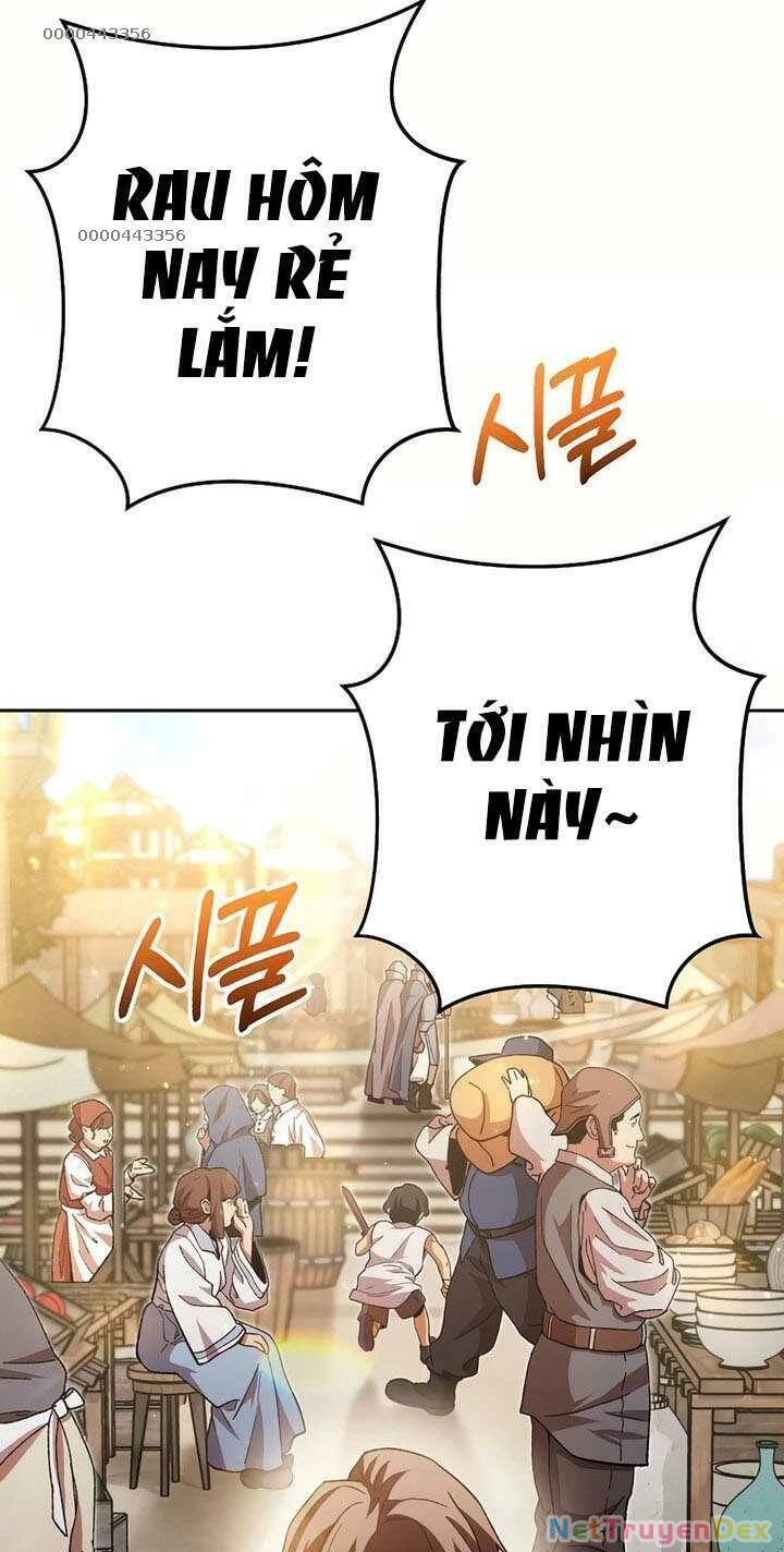 Tái Thiết Hầm Ngục Chapter 162 - 8