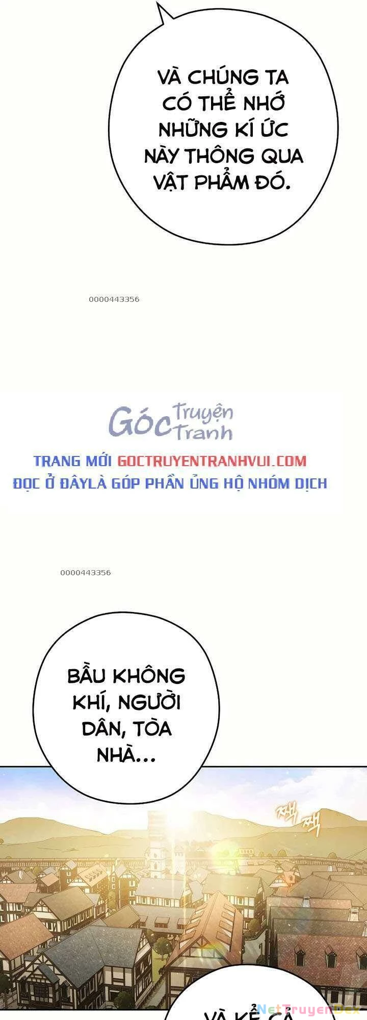 Tái Thiết Hầm Ngục Chapter 162 - 37