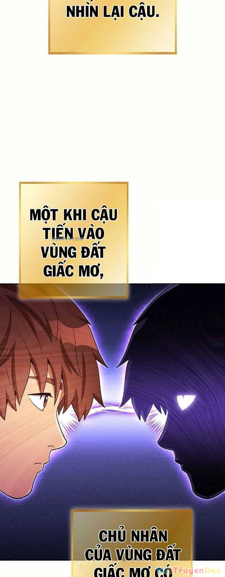 Tái Thiết Hầm Ngục Chapter 162 - 41