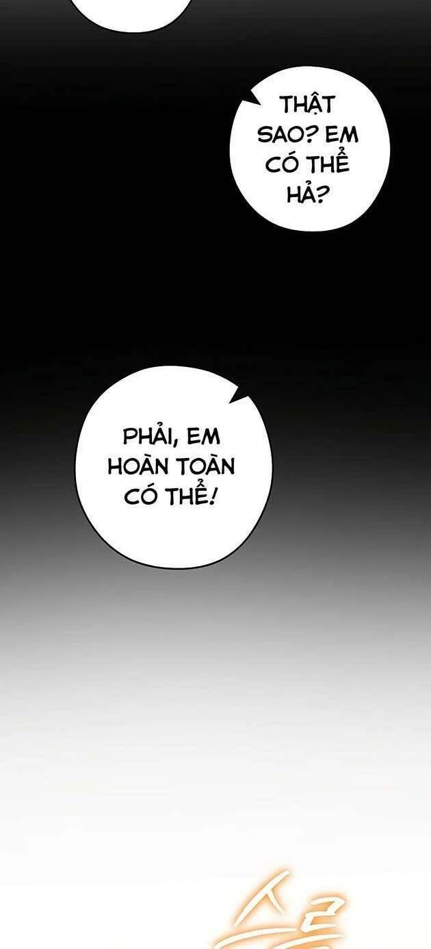 Tái Thiết Hầm Ngục Chapter 163 - 50