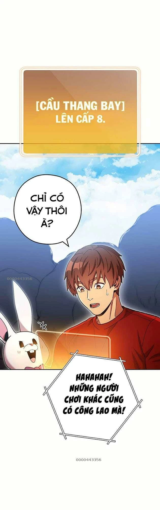 Tái Thiết Hầm Ngục Chapter 163 - 57