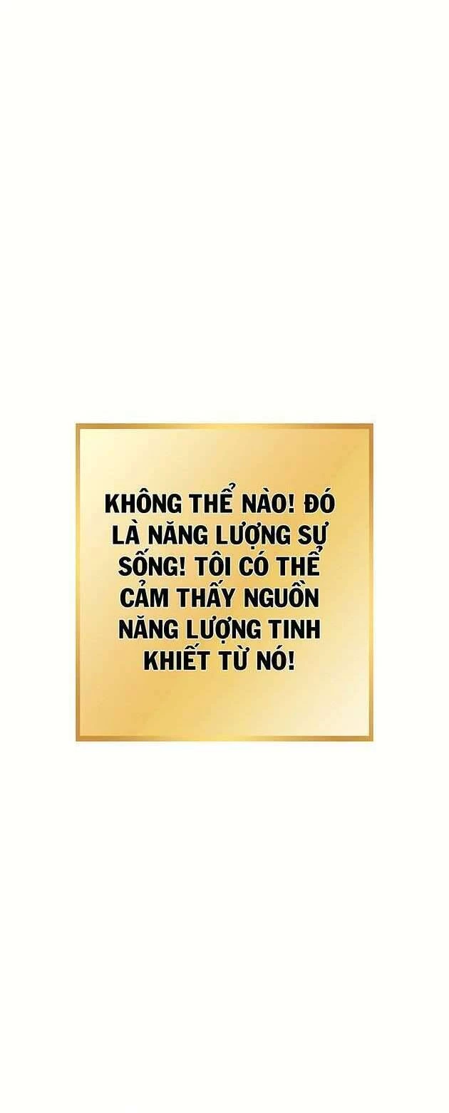 Tái Thiết Hầm Ngục Chapter 163 - 62