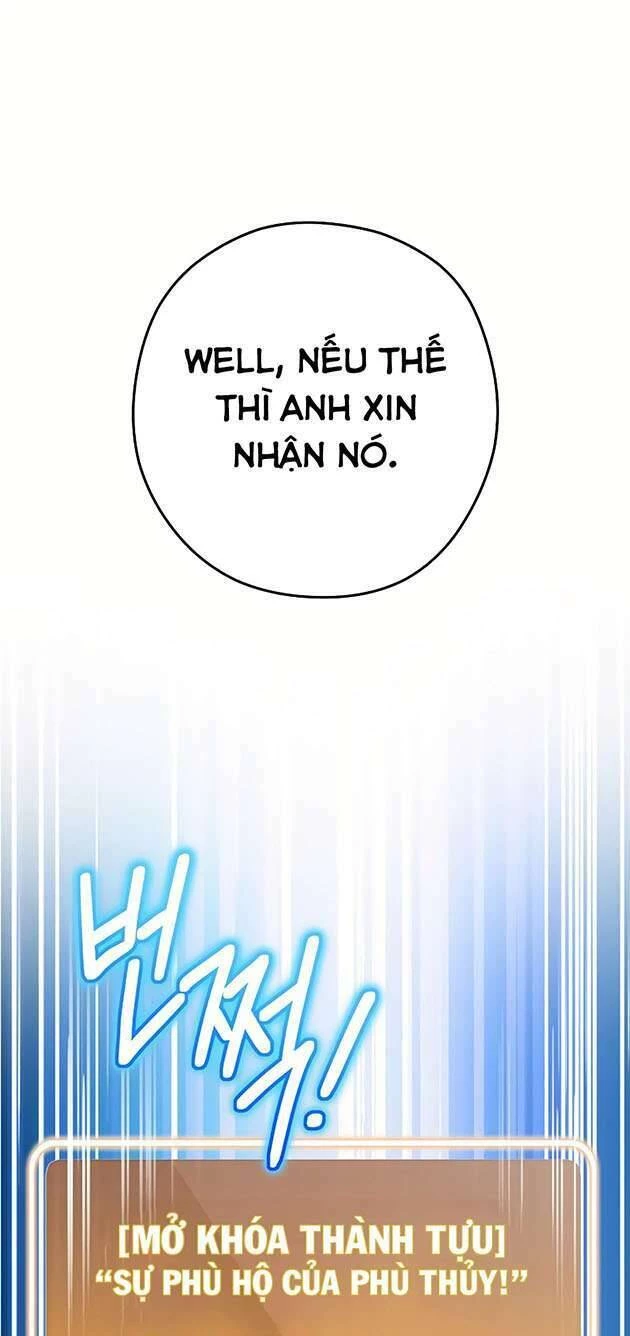 Tái Thiết Hầm Ngục Chapter 163 - 67