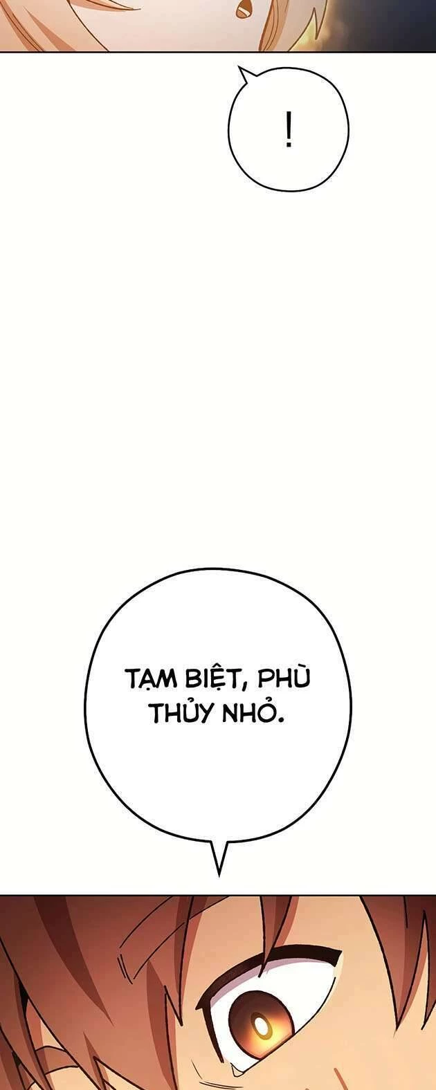 Tái Thiết Hầm Ngục Chapter 163 - 76