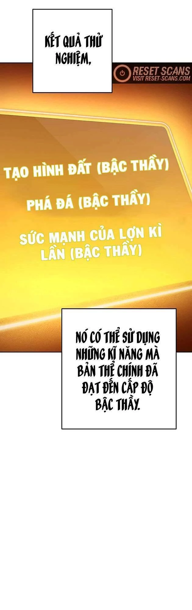 Tái Thiết Hầm Ngục Chapter 164 - 46