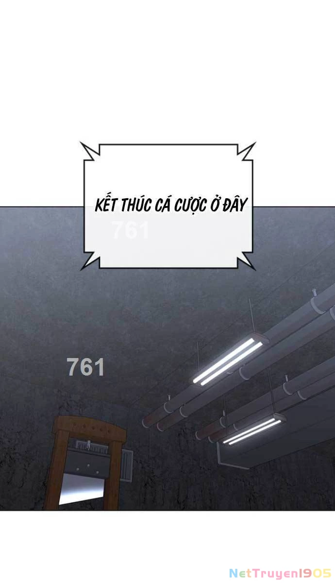 Nhiệm Vụ Đời Thật Chapter 100 - 2
