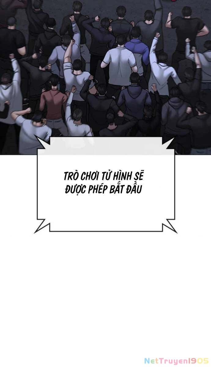 Nhiệm Vụ Đời Thật Chapter 100 - 4