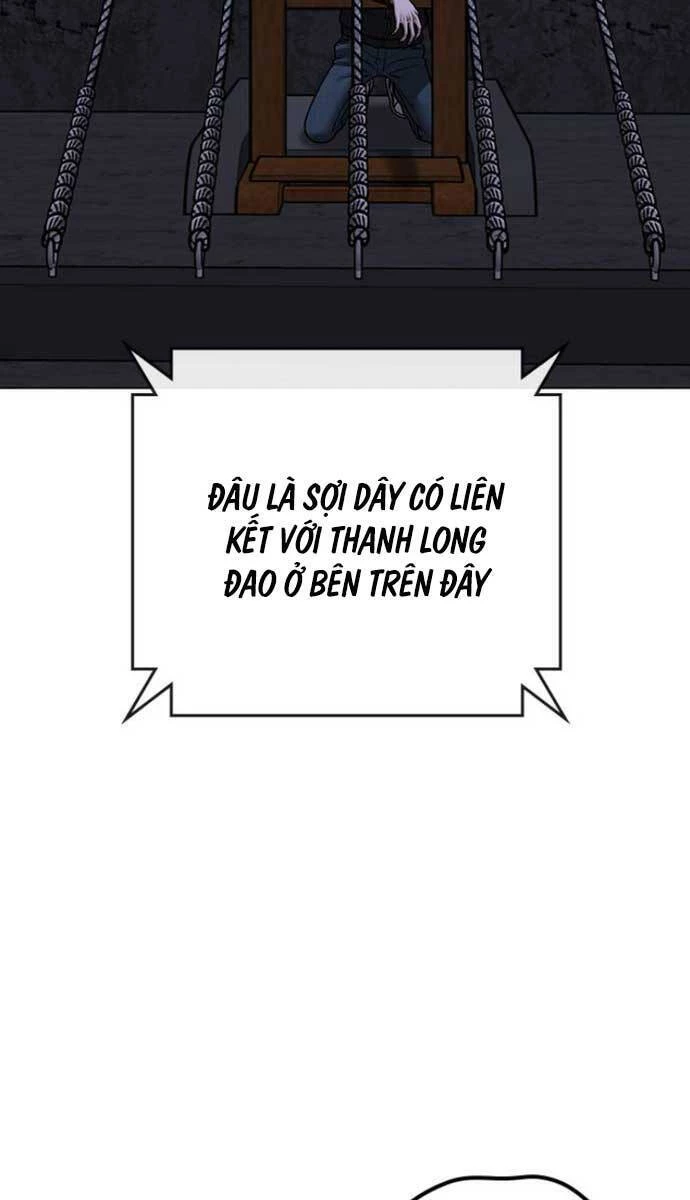 Nhiệm Vụ Đời Thật Chapter 100 - 6