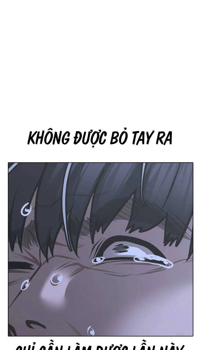 Nhiệm Vụ Đời Thật Chapter 100 - 8