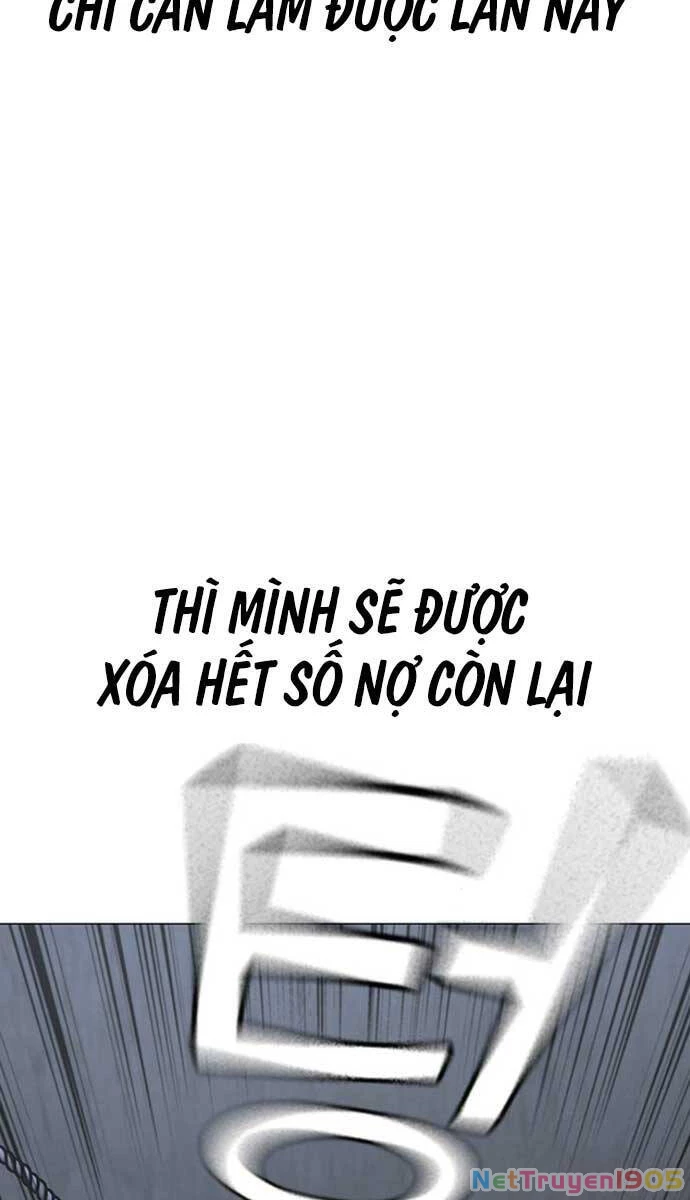 Nhiệm Vụ Đời Thật Chapter 100 - 9