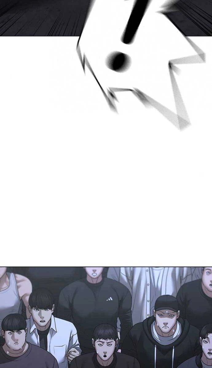 Nhiệm Vụ Đời Thật Chapter 100 - 11