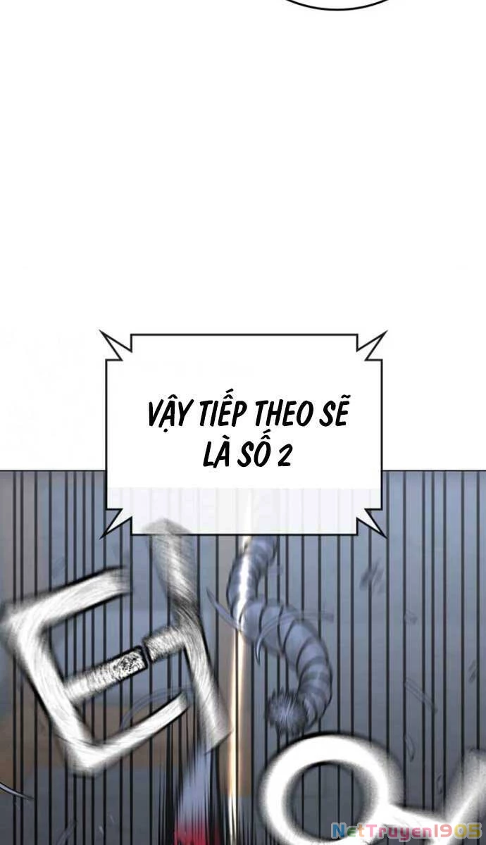 Nhiệm Vụ Đời Thật Chapter 100 - 14
