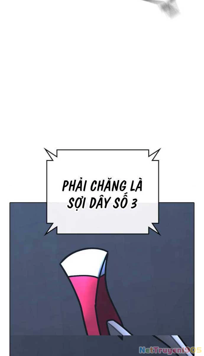 Nhiệm Vụ Đời Thật Chapter 100 - 17