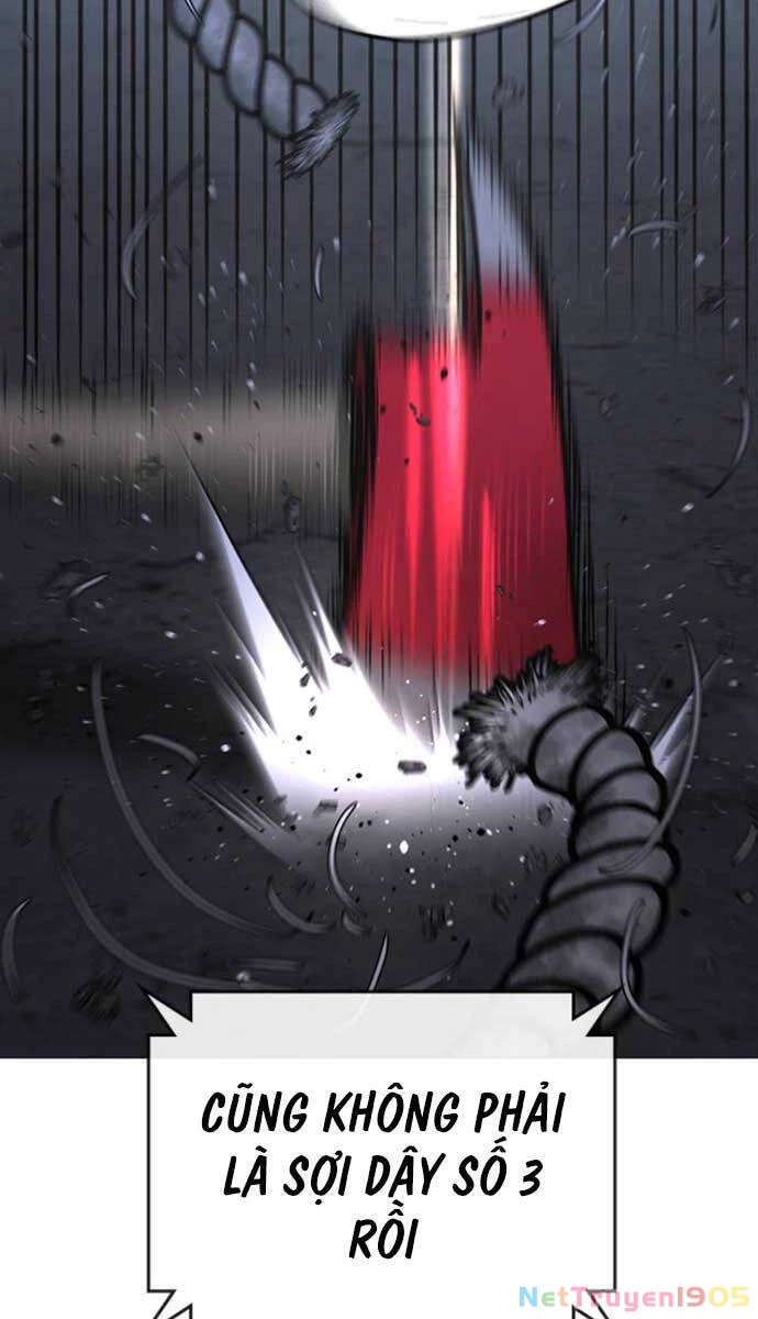 Nhiệm Vụ Đời Thật Chapter 100 - 19