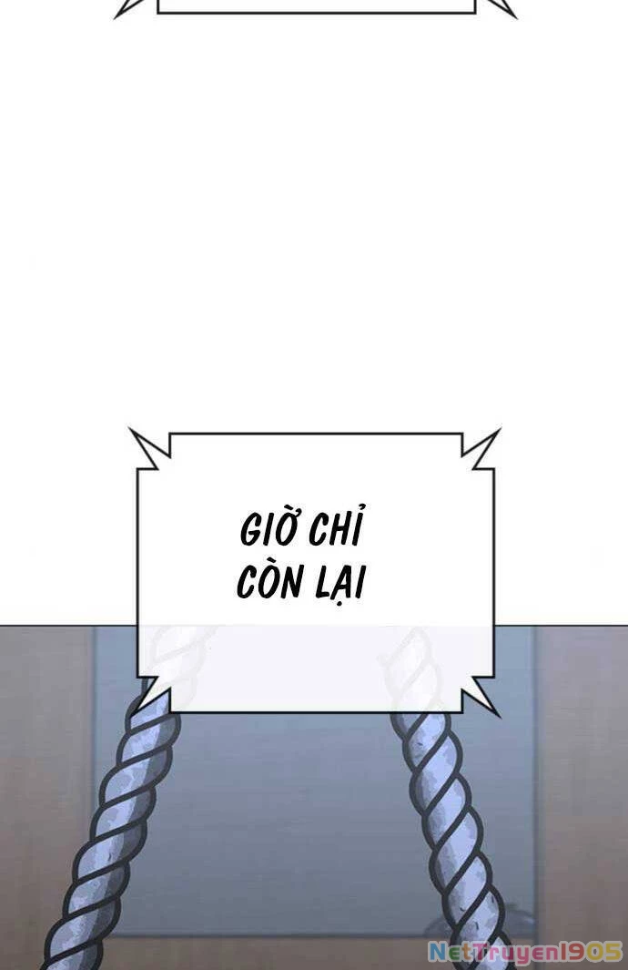 Nhiệm Vụ Đời Thật Chapter 100 - 20