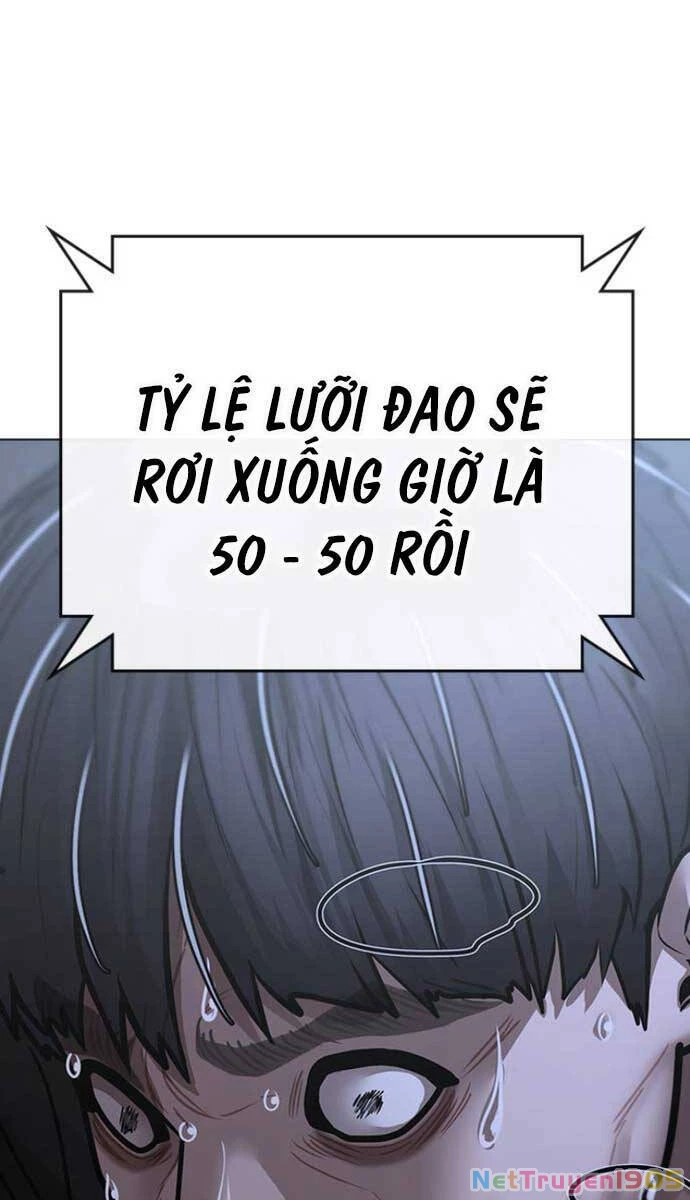 Nhiệm Vụ Đời Thật Chapter 100 - 22