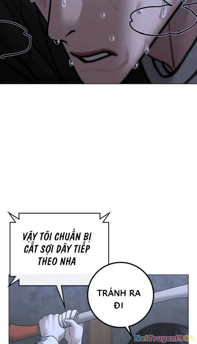 Nhiệm Vụ Đời Thật Chapter 100 - 23