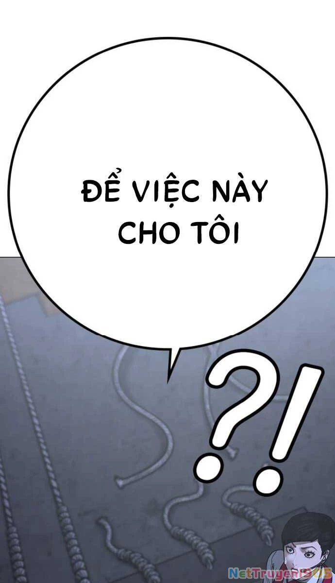 Nhiệm Vụ Đời Thật Chapter 100 - 25