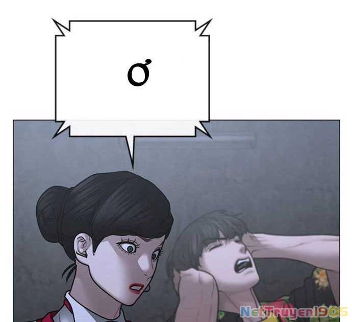 Nhiệm Vụ Đời Thật Chapter 100 - 30