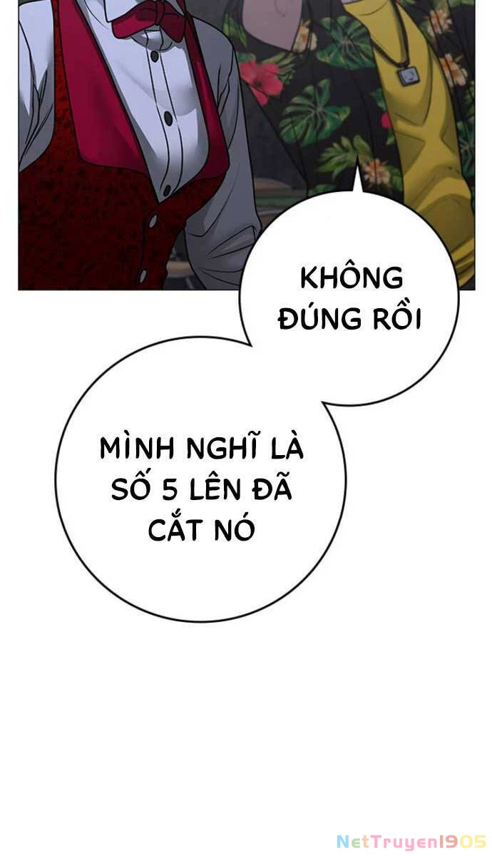 Nhiệm Vụ Đời Thật Chapter 100 - 31