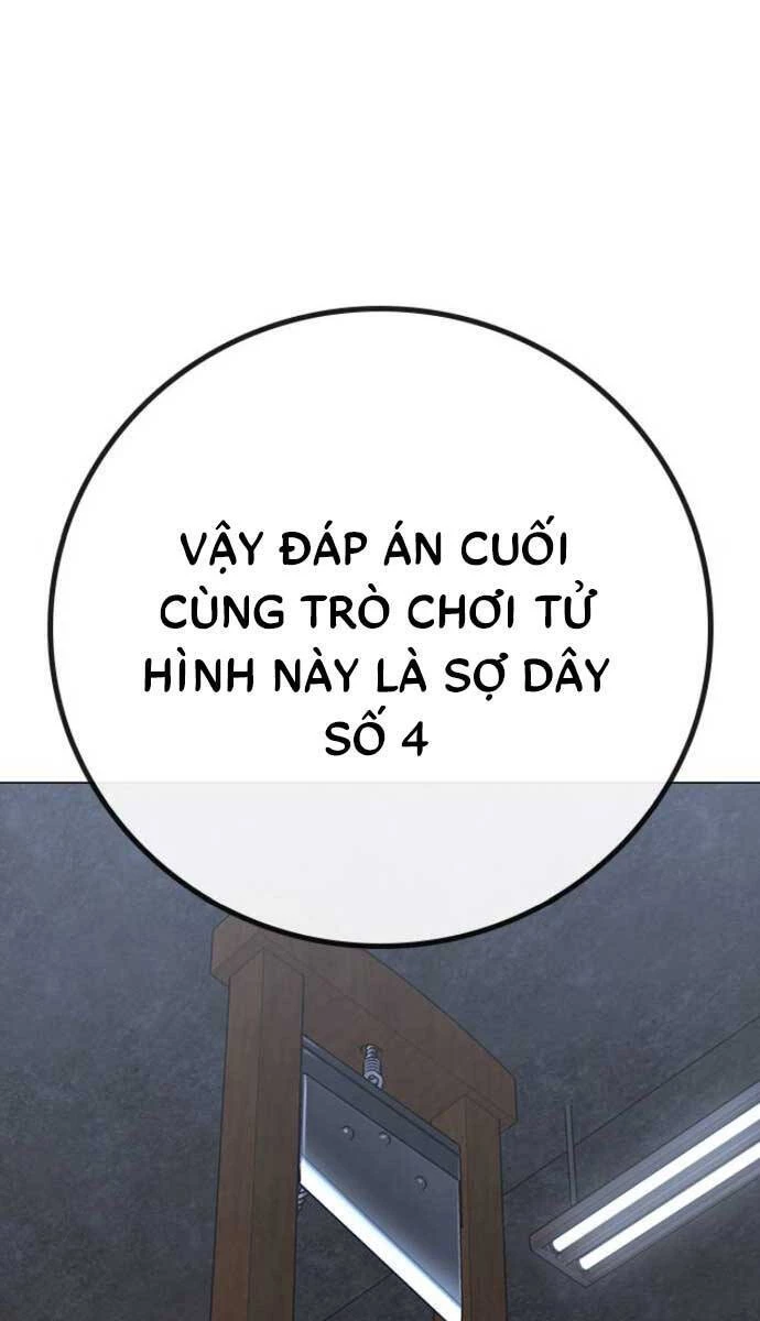 Nhiệm Vụ Đời Thật Chapter 100 - 32