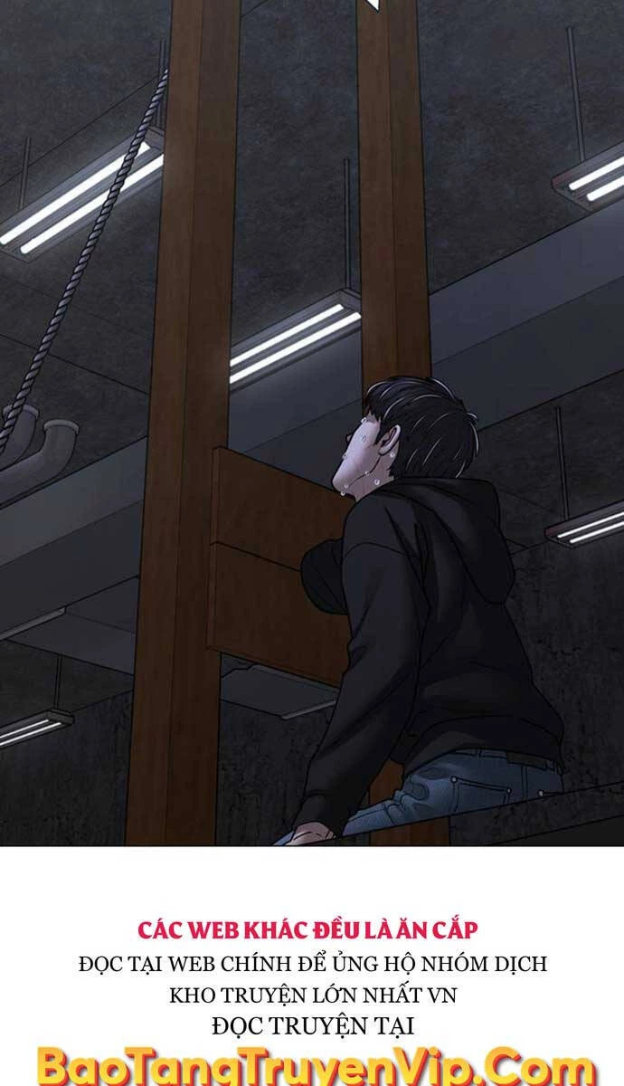 Nhiệm Vụ Đời Thật Chapter 100 - 33