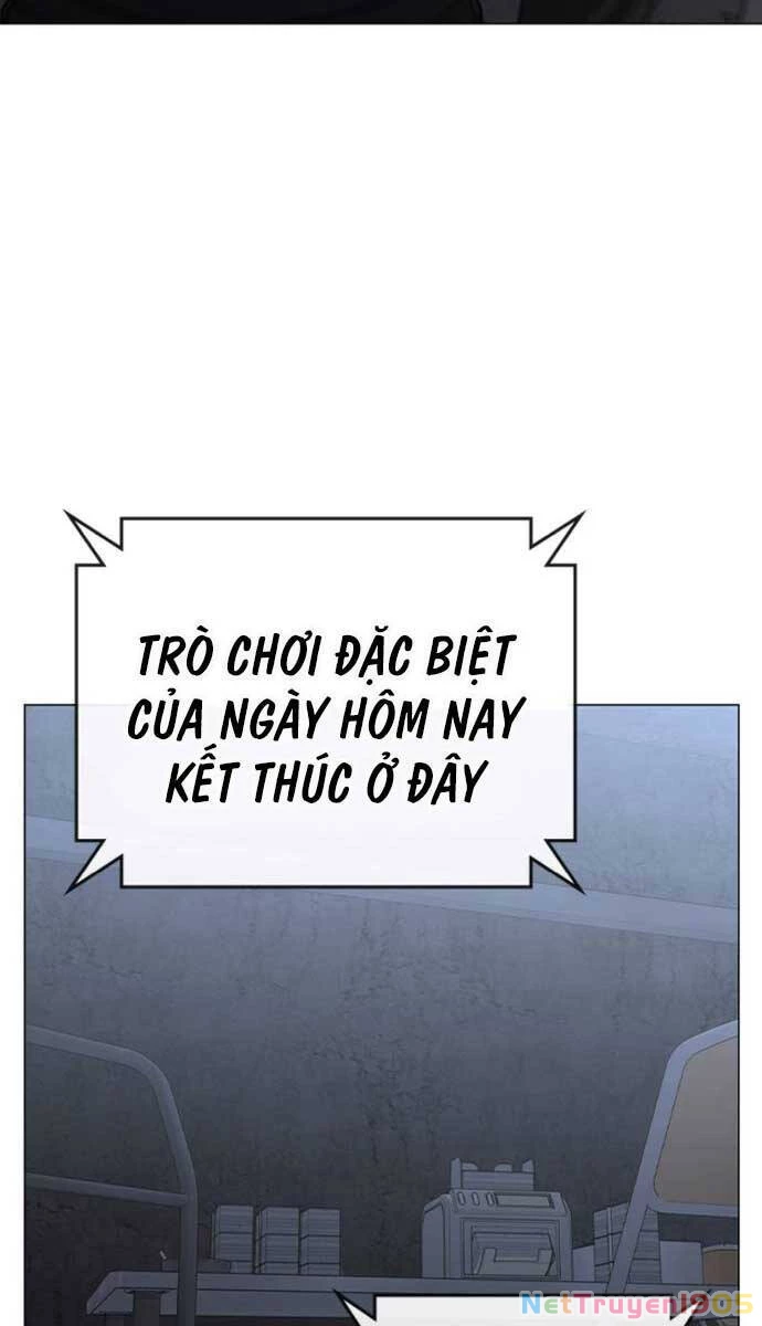 Nhiệm Vụ Đời Thật Chapter 100 - 37