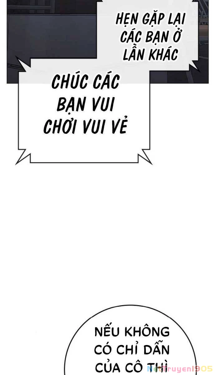 Nhiệm Vụ Đời Thật Chapter 100 - 38