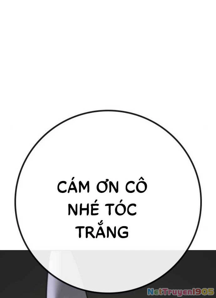 Nhiệm Vụ Đời Thật Chapter 100 - 40