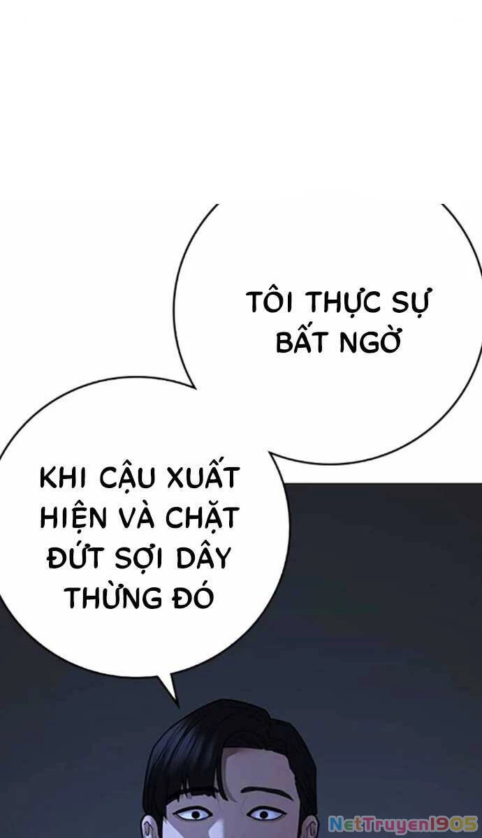 Nhiệm Vụ Đời Thật Chapter 100 - 44