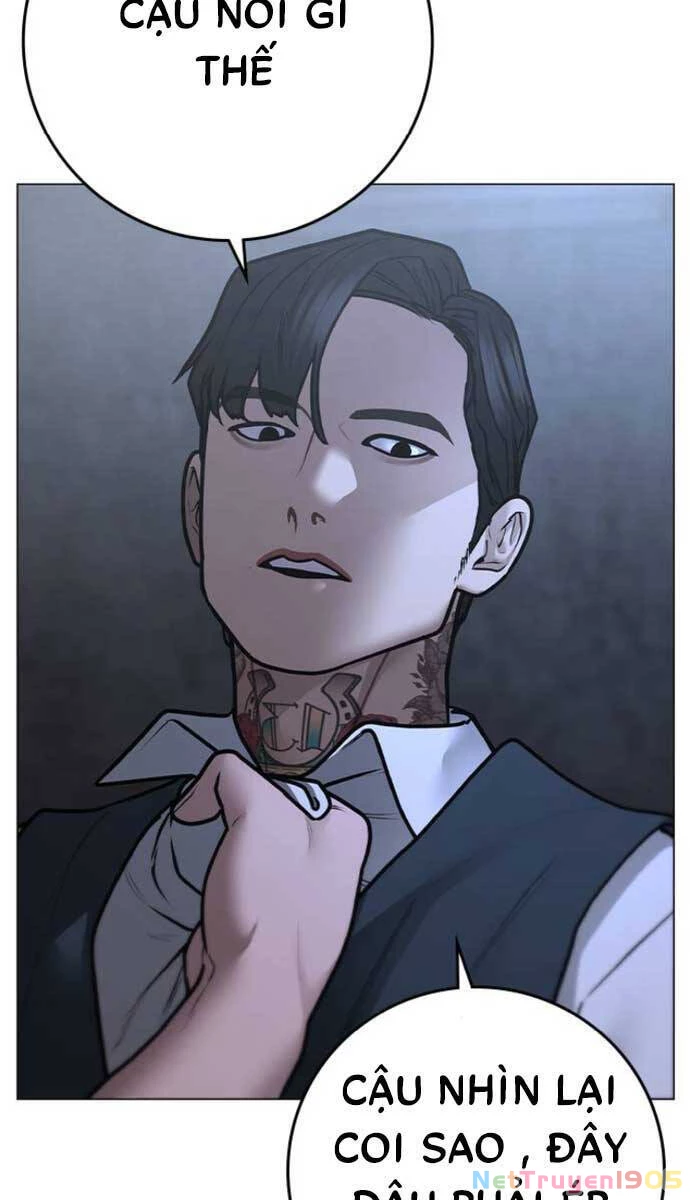 Nhiệm Vụ Đời Thật Chapter 100 - 51